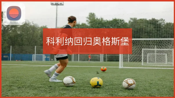 科利纳回归奥格斯堡
