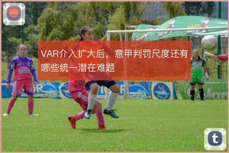 VAR介入扩大后，意甲判罚尺度还有哪些统一潜在难题