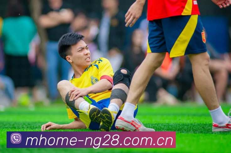 ng28APP 高清赛事图